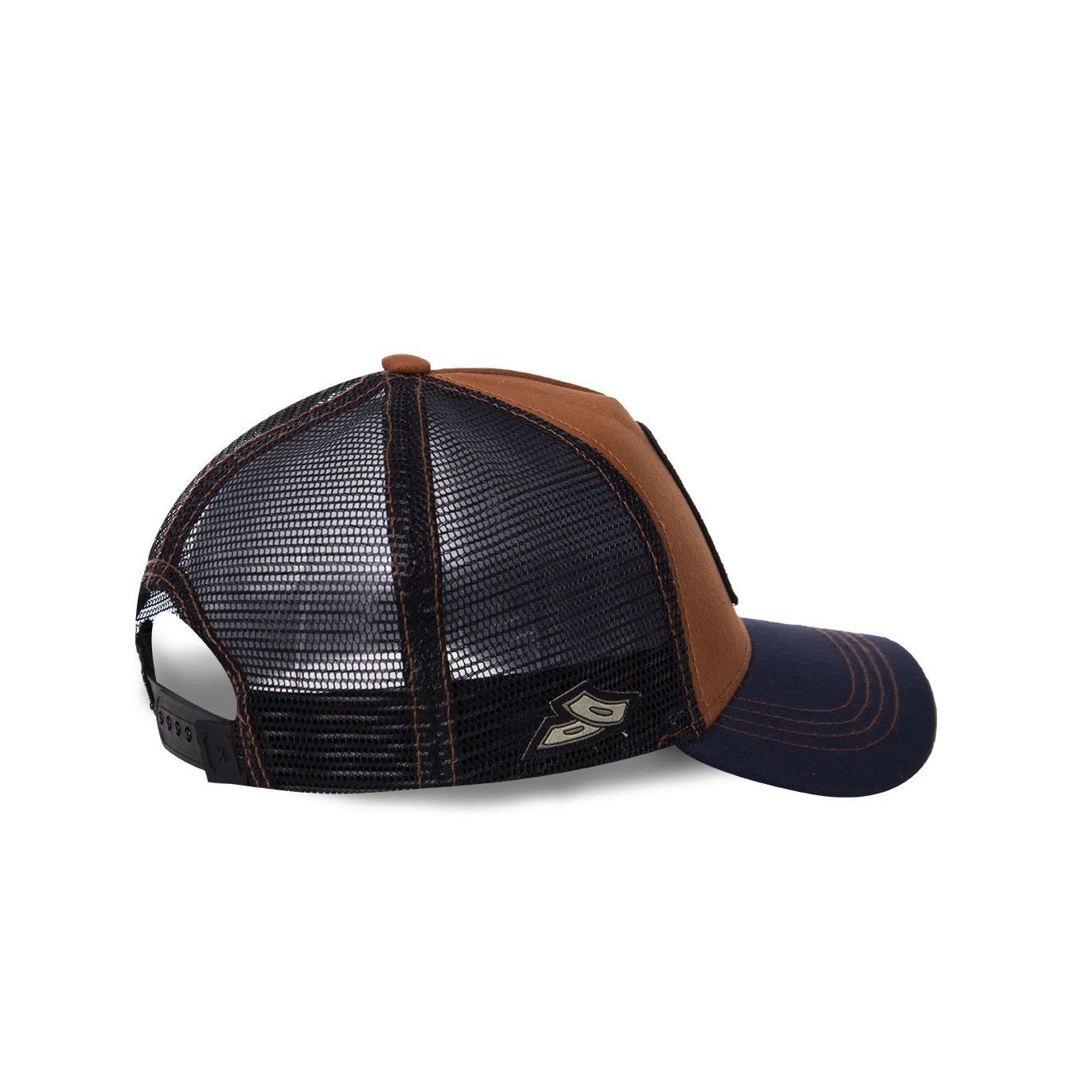 Men's Capslab Disney Scrooge McDuck Cap Capslab - 4