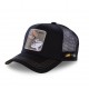 Men's Capslab Looney Tunes Bunny Cap Capslab - 1