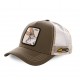 Men's Capslab Looney Tunes Bunny Cap Capslab - 1