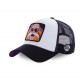 Men's Capslab Dragon Ball Z Kame Cap Capslab - 1