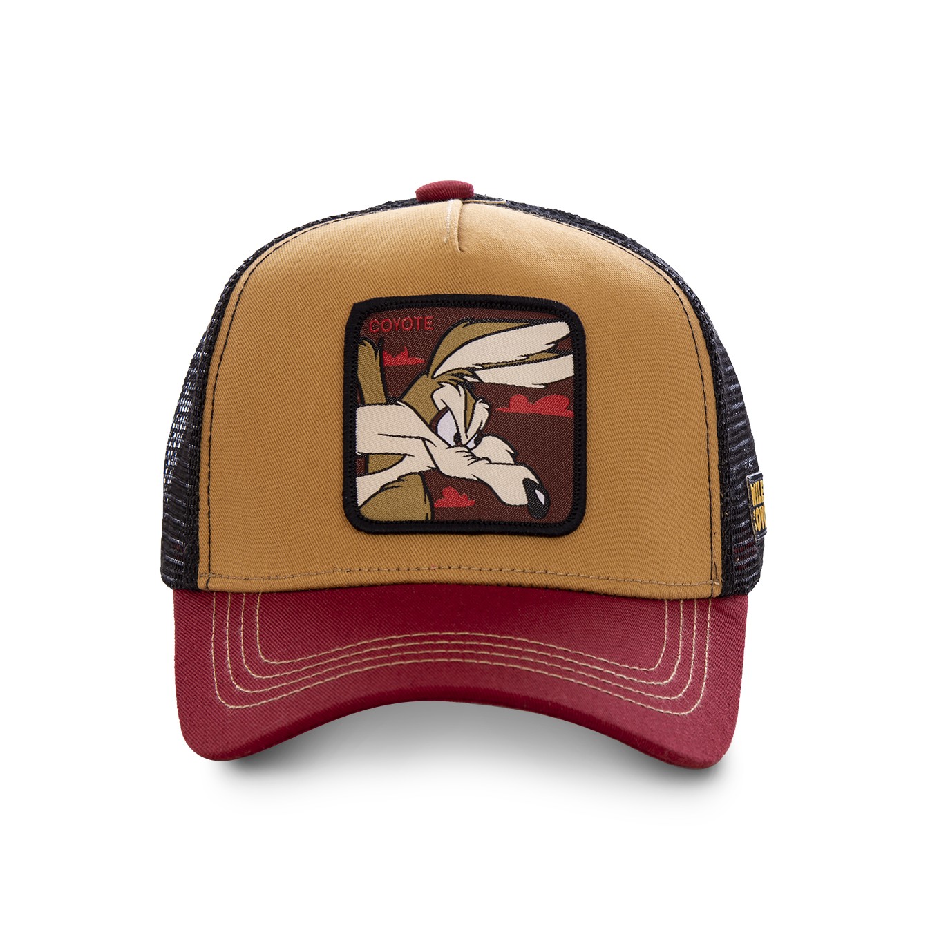 Looney Tunes - Sales of Caps online - Capslab