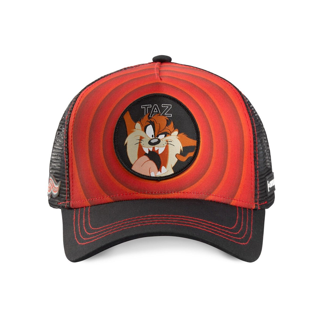 Looney Tunes Sales of Caps online Capslab