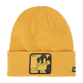 looney tunes winter hat