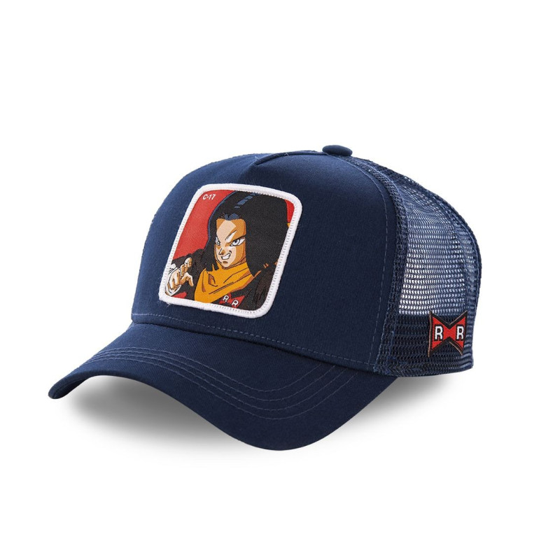 dragon ball z caps