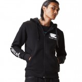 Sweat Dragon Ball Z Vegeta Homme Noir Capslab