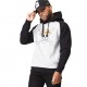 One Piece Skull Hoodie Man Capslab - 1