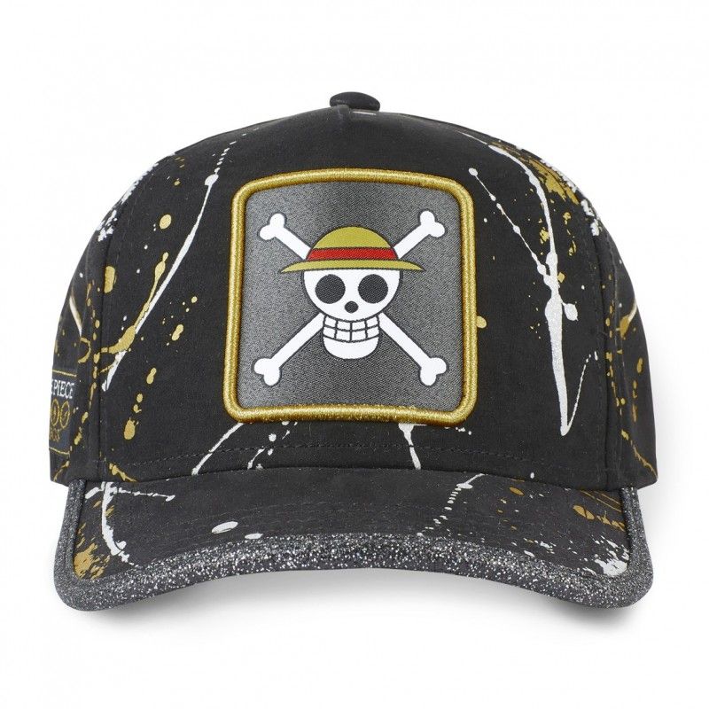 Chapeau Pirate à Plumes Pour Enfants - Déguisement Halloween, Jeu De Rôle, Fête Costumée