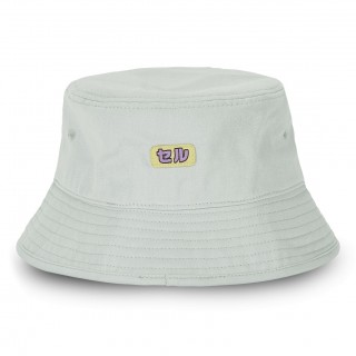 Bob Dragon Ball Z Cell Capslab - 2