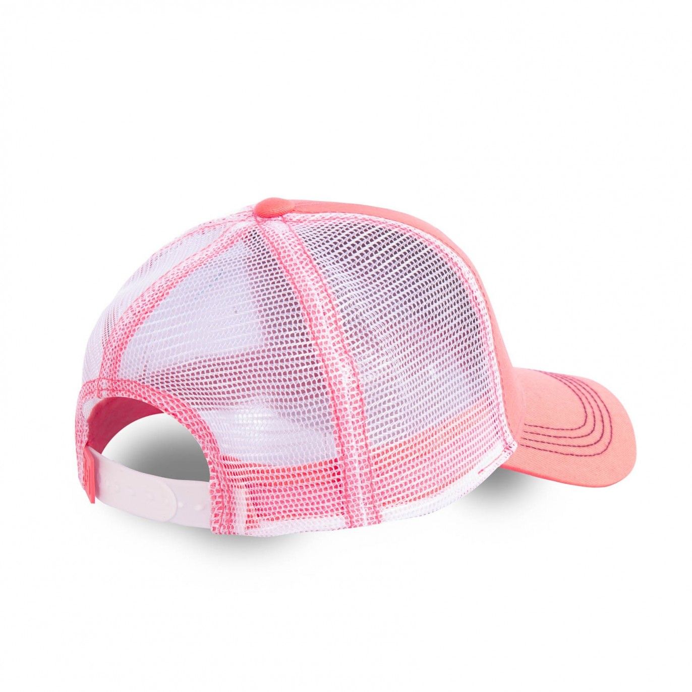 Women's Capslab DC Comics Wonder Woman Cap Capslab - 4