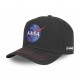 Casquette Nasa Capslab - 1