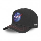 Casquette Nasa
