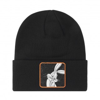Bonnet adulte Capslab Looney Tunes Bugs Bunny Capslab - 1