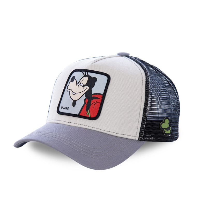 disney goofy hat