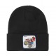 Bonnet homme Super Mario Kart Mario Capslab - 1