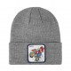 Bonnet homme Super Mario Kart Mario Capslab - 1