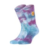 Paire de Chaussettes Chupa Chups Violet Capslab