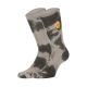 Paire de Chaussettes Chupa Chups Noir Capslab Capslab - 2