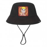 Bob avec lacet ajustable Naruto Classic Naruto