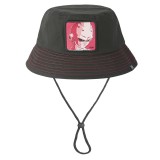 Bob avec lacet ajustable Dragon Ball Z Buu