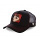 Men's Capslab Looney Tunes Taz Cap Capslab - 1