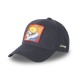 Casquette Baseball Naruto Classic Naruto Capslab - 1