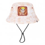 Bob avec lacet ajustable Naruto Classic Naruto