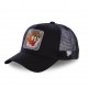 Men's Capslab Looney Tunes Taz Cap Capslab - 1