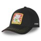 Casquette Baseball Tom and Jerry Tom Capslab - 1