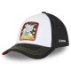 Casquette Baseball Tom and Jerry Tom Capslab - 1