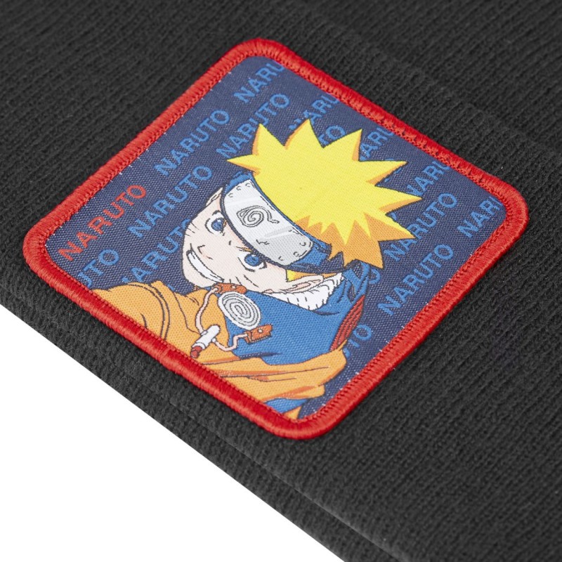 Bonnet homme Naruto Classic Naruto Capslab - 2