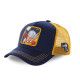 Men's Capslab Marvel Thor Cap Capslab - 1
