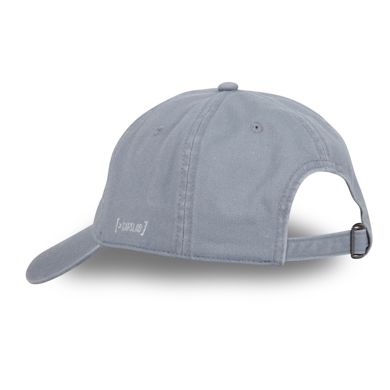 Casquette homme dad cap Tom and Jerry Tom Capslab Capslab - 4