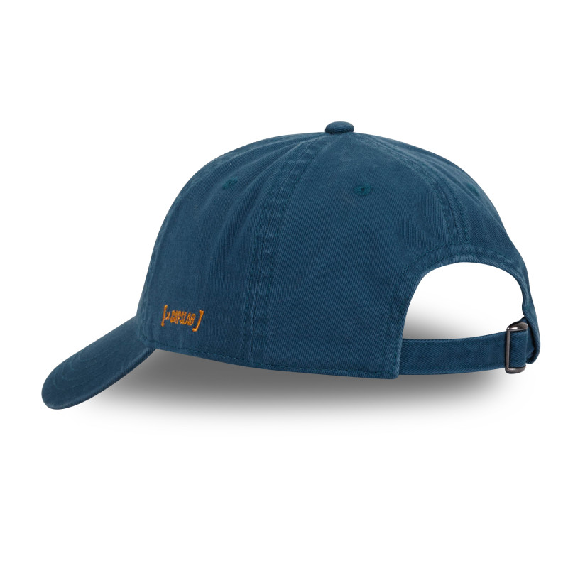 Casquette homme dad cap Tom and Jerry Jerry Capslab Capslab - 4
