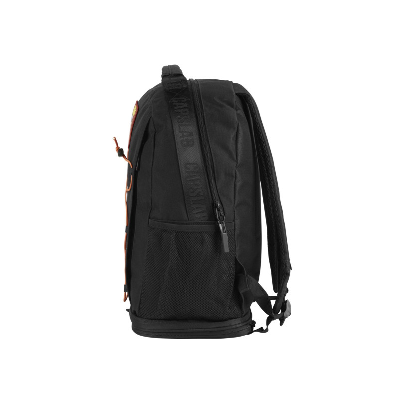 Sac borne extensible Naruto Classic