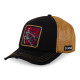 Casquette Trucker ASSASSIN'S CREED - Naoe | [X] Capslab