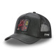 Casquette Trucker ASSASSIN'S CREED - Yasuke | [X] Capslab