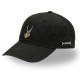 Casquette Dad cap ASTERIX - Astérix | [X] Capslab