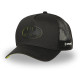 Casquette Trucker DC COMICS - Batman | [X] Capslab