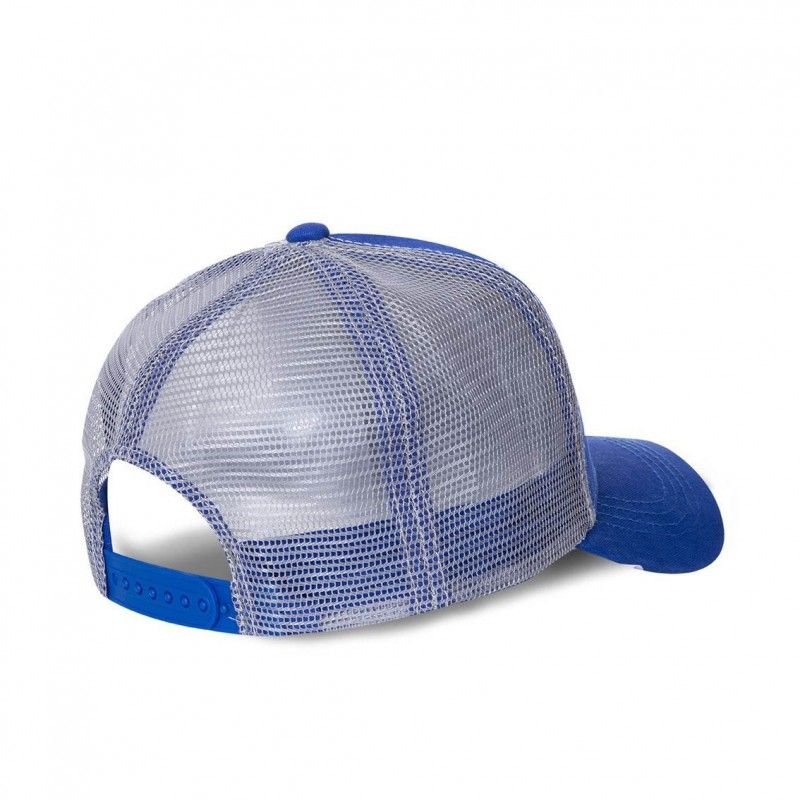 Casquette Star Wars R2D2 CapsLab Capslab - 4