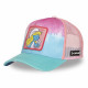 Casquette Trucker THE SMURFS - Schtroumpfette | [X] Capslab