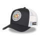Casquette Trucker ASTERIX -  | [X] Capslab