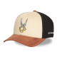 Casquette Baseball ASTERIX -  | [X] Capslab