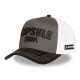Casquette Trucker DRAGON BALL Z -  | [X] Capslab