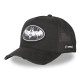 Casquette trucker prenium
