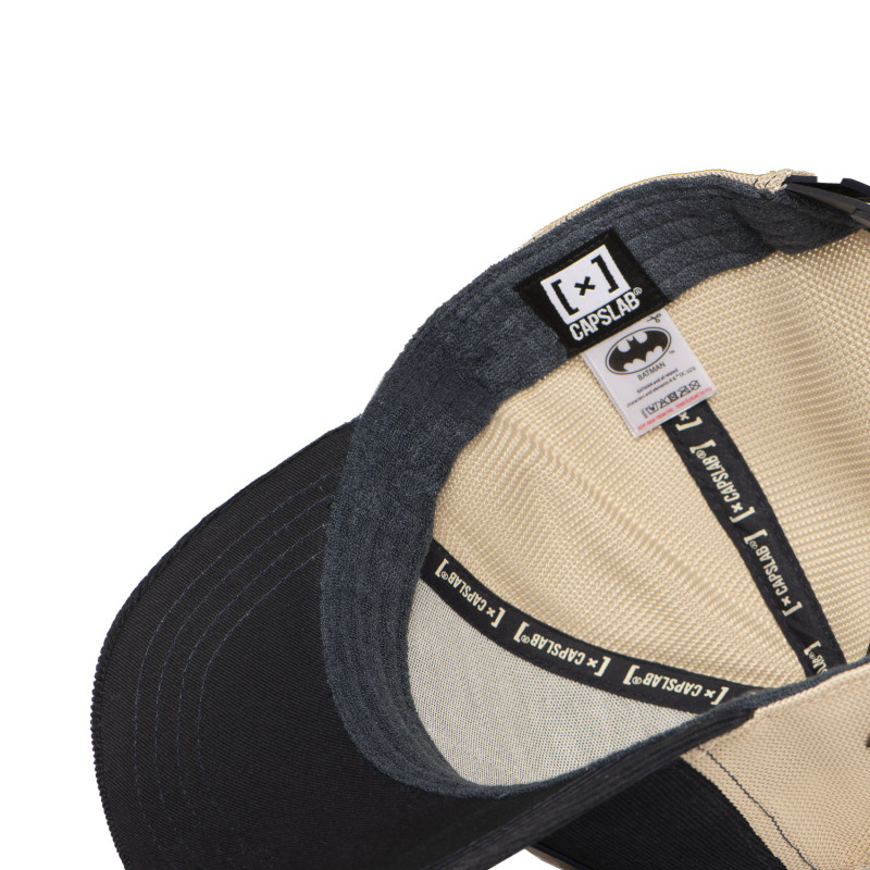 Casquette trucker prenium Harley