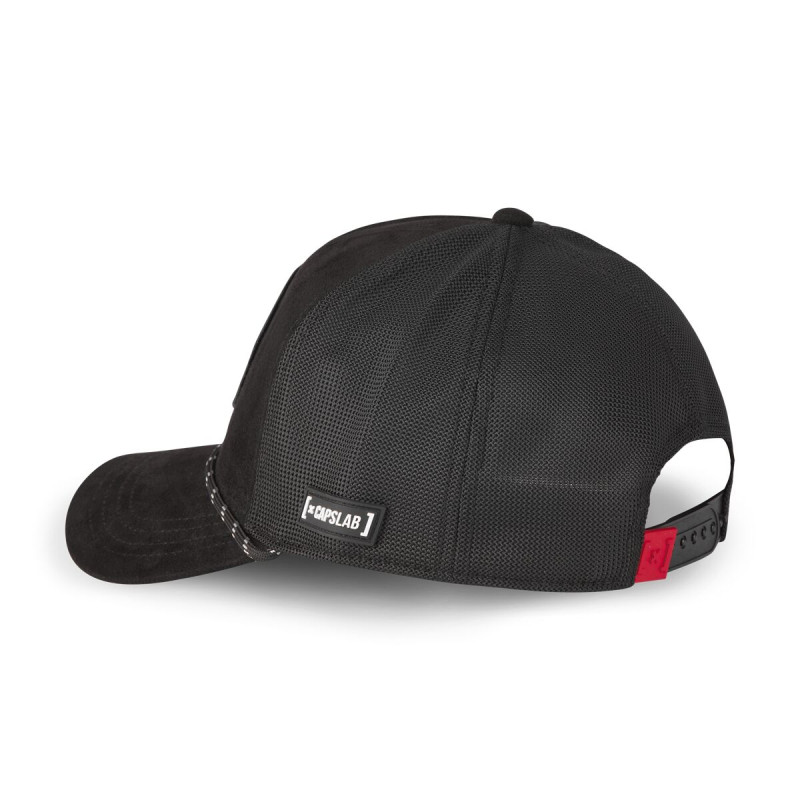 Casquette Trucker HASBRO MONOPOLY -  | [X] Capslab