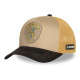 Casquette Trucker HARRY POTTER -  | [X] Capslab