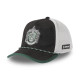 Casquette Trucker HARRY POTTER -  | [X] Capslab