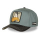 Casquette Baseball LOONEY TUNES -  | [X] Capslab