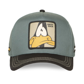 Casquette Baseball LOONEY TUNES -  | [X] Capslab